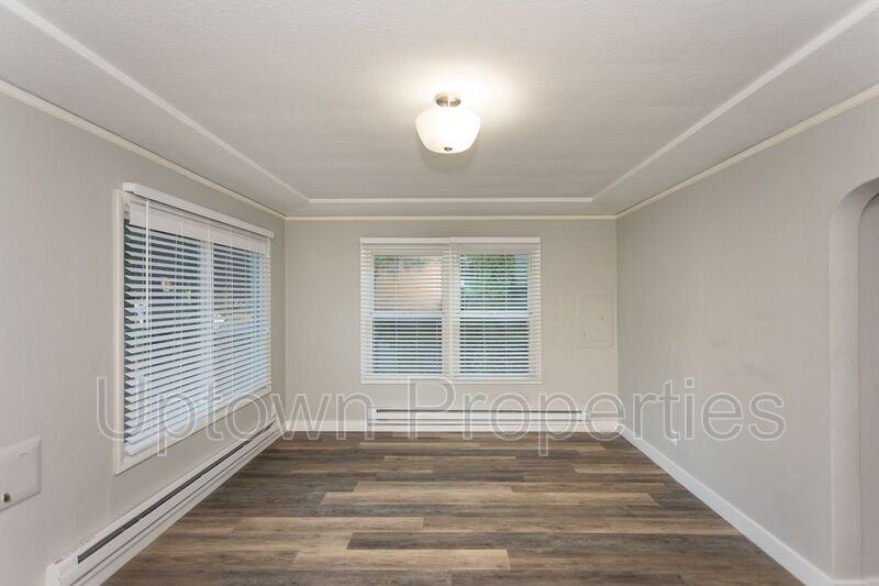 3743 Se Cesar E Chavez Blvd - Photo 7 of 24