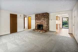 5660 Sw 180th Ave #11 - Photo 1 of 1