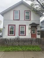 featured image of 70 North St