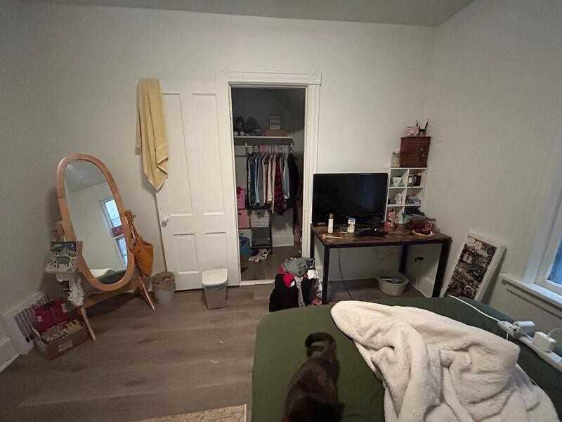 217 North Livingston Street, Madison, WI 53703 - Photo 2 of 38