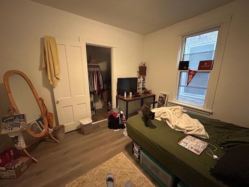 217 North Livingston Street, Madison, WI 53703 - Photo 3 of 38