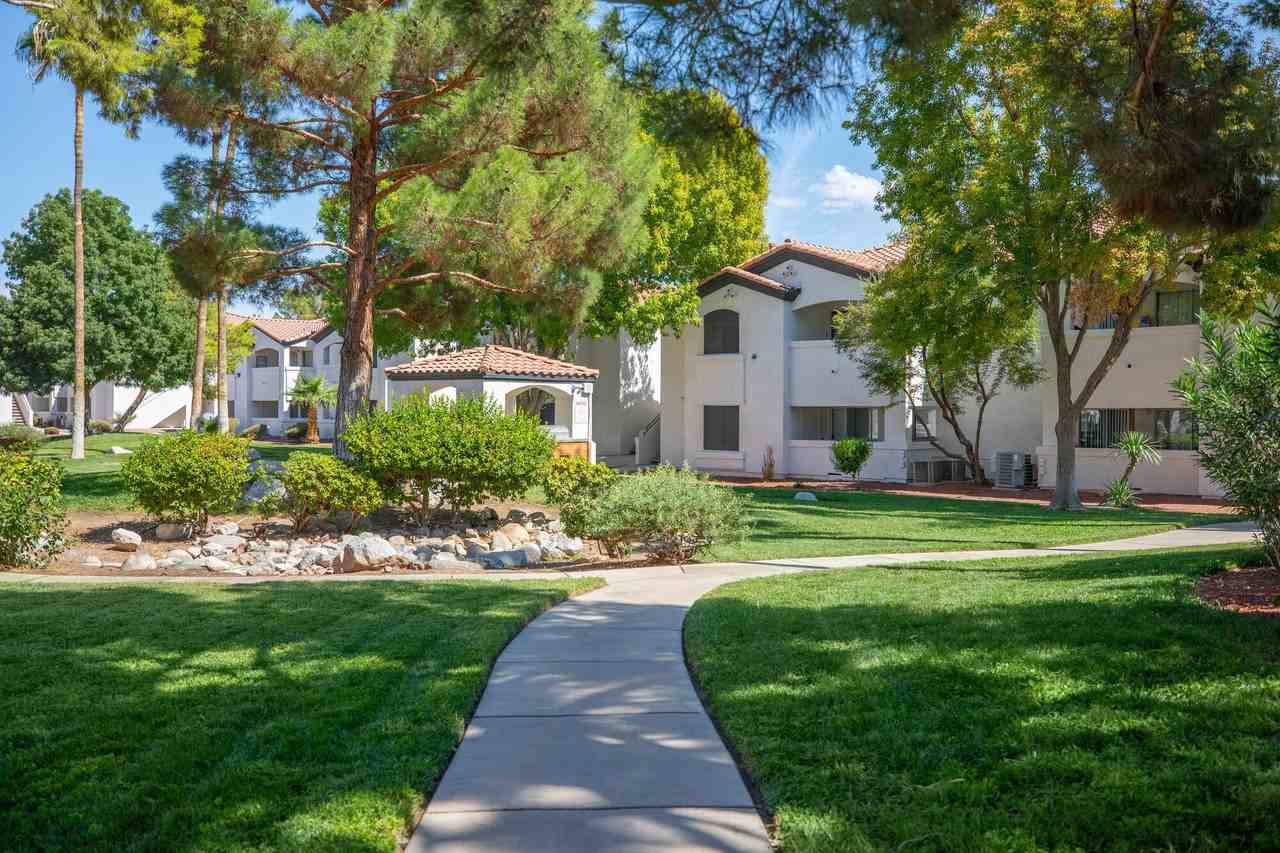 Tides at North Nellis - Photo 5 of 17