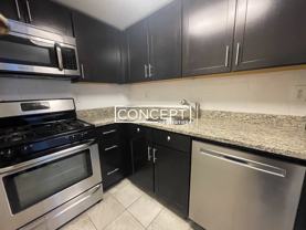 175 Freeman St #902 - Photo 1 of 1