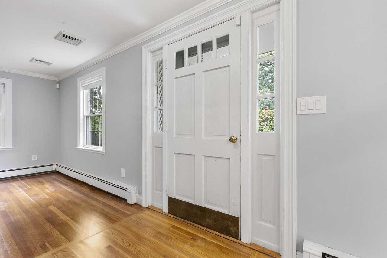 1 Martin Road - Photo 2 of 20