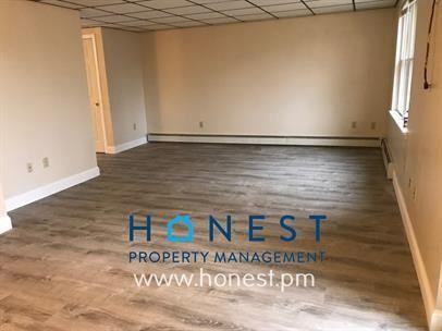 2647 W. River Rd., Sidney, ME - Photo 2 of 12