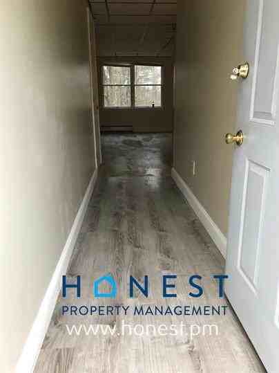 2647 W. River Rd., Sidney, ME - Photo 3 of 12