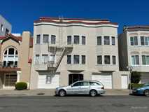 Beach Street & Pierce Street - Photo 1 of 1