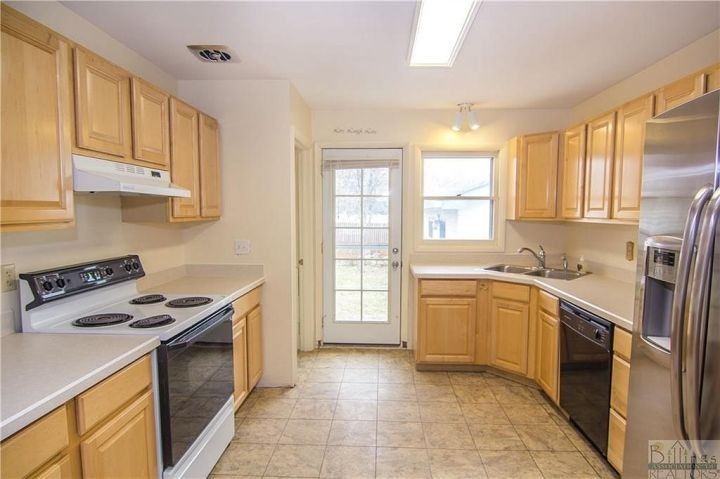 1319 Lynn Ave - Photo 3 of 7