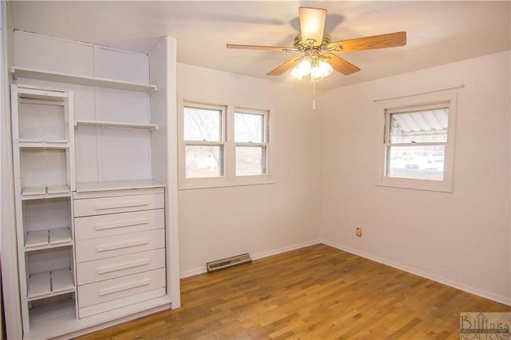 1319 Lynn Ave - Photo 4 of 7