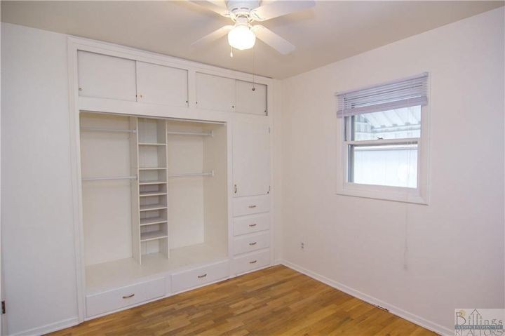 1319 Lynn Ave - Photo 5 of 7