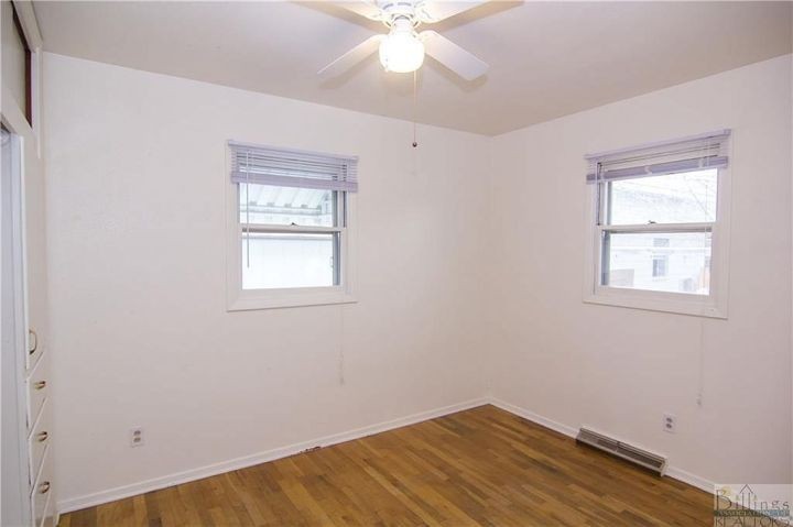 1319 Lynn Ave - Photo 6 of 7