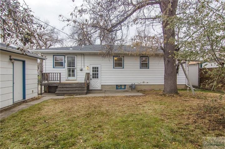 1319 Lynn Ave - Photo 7 of 7