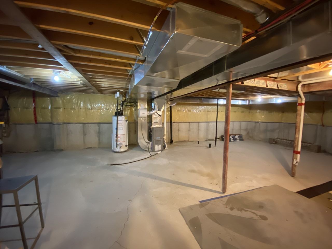 6 Albert Lewis Street - Photo 3 of 27