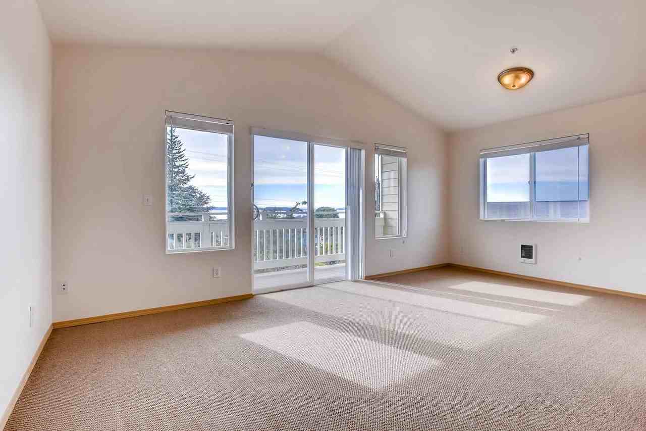 3018 West Marine View Drive #7 - Photo 2 of 12