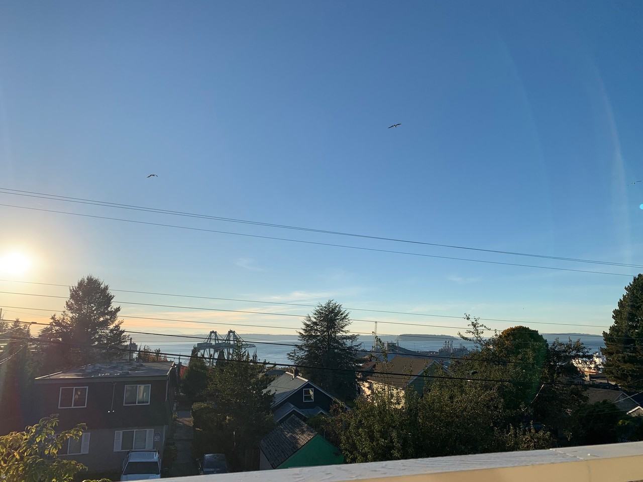 3018 West Marine View Drive #7 - Photo 3 of 12