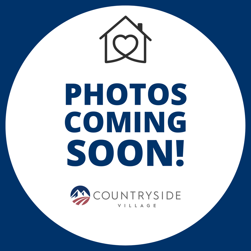 Houses for Rent In Great Falls, MT 45 Rentals Available Zumper