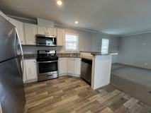 5161 Chantelle Dr #119 - Photo 1 of 1