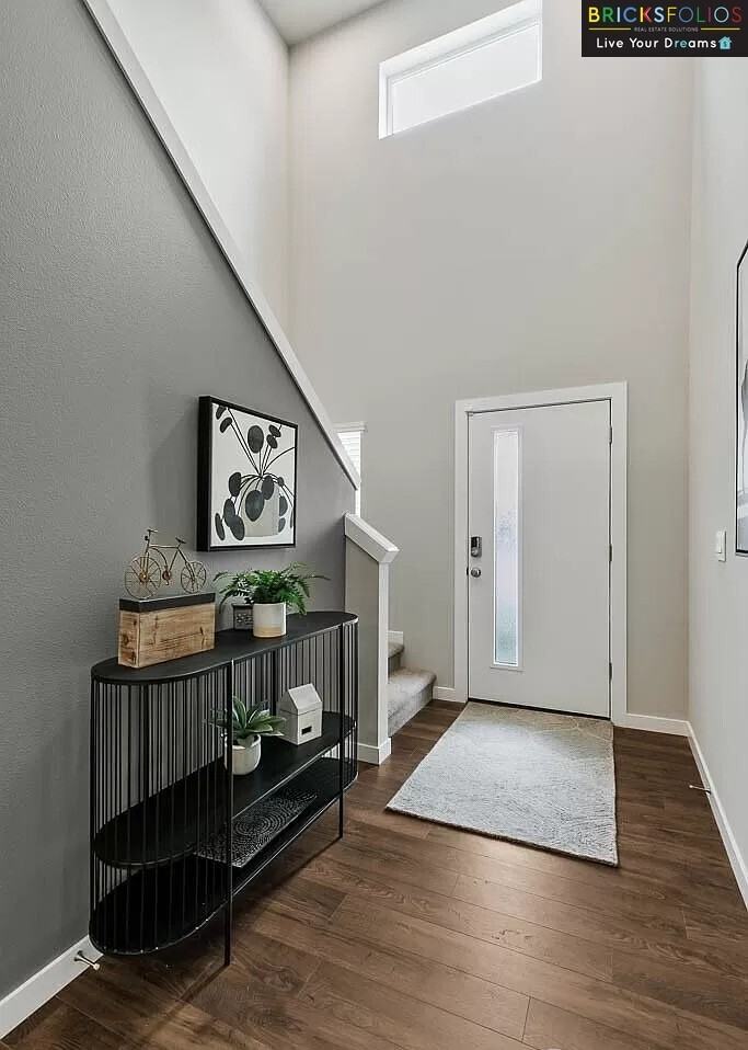 8820 53rd Pl Ne - Photo 2 of 39