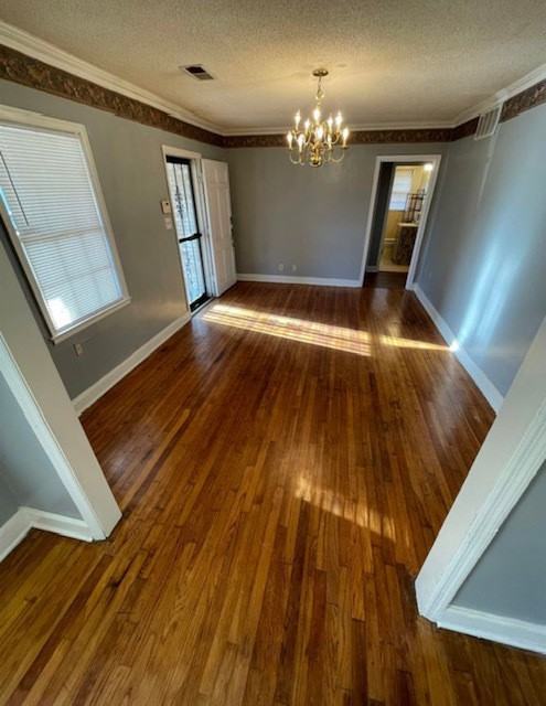 1007 S Prescott St - Photo 3 of 7