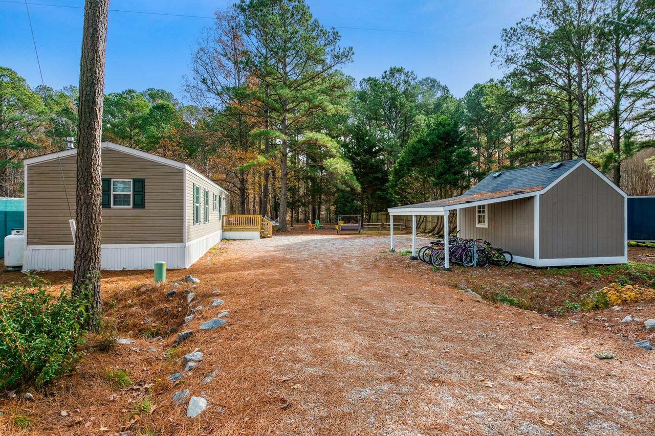 3149 Campground Rd #NA - Photo 2 of 9
