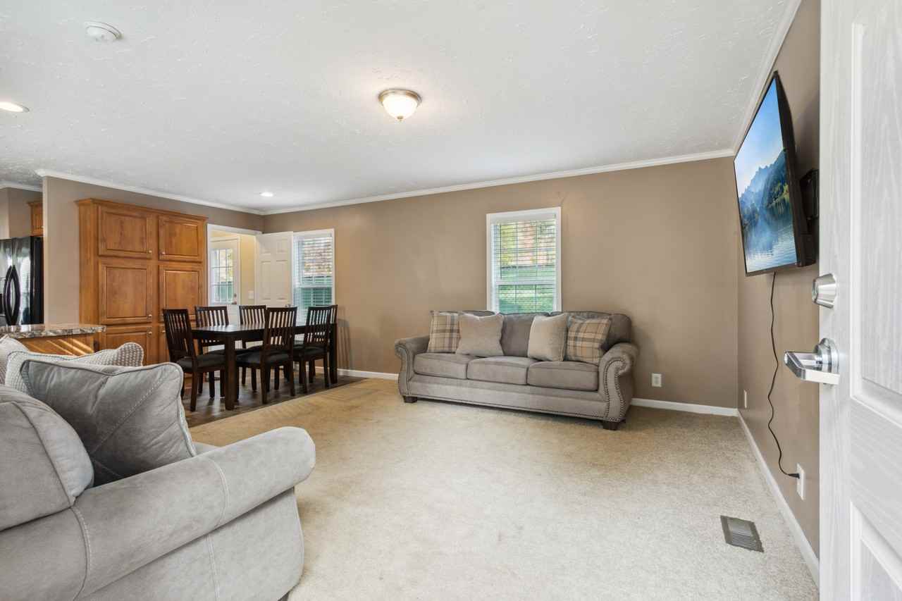 3149 Campground Rd #NA - Photo 3 of 9
