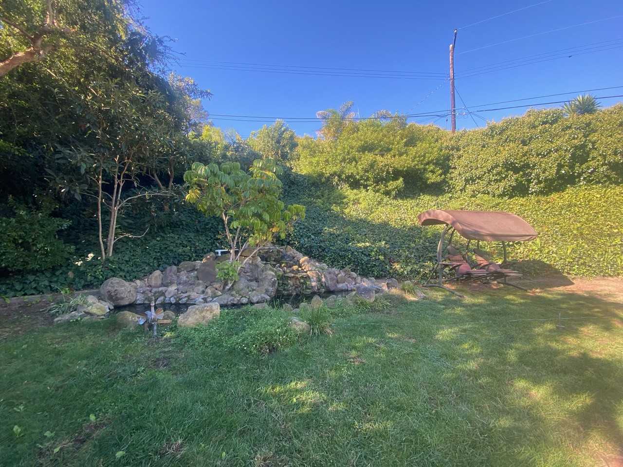 1339 Sage Hill Rd #NA - Photo 2 of 13