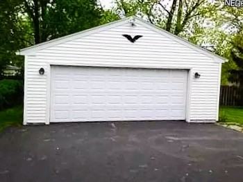 57 Poplar Ave #NA - Photo 2 of 21