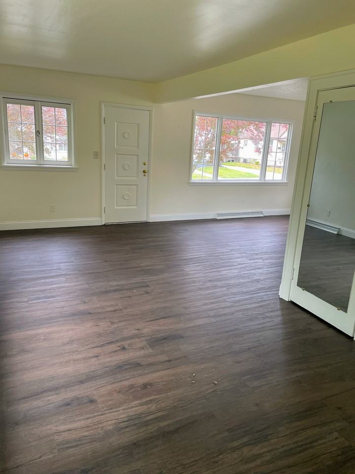 57 Poplar Ave #NA - Photo 3 of 21