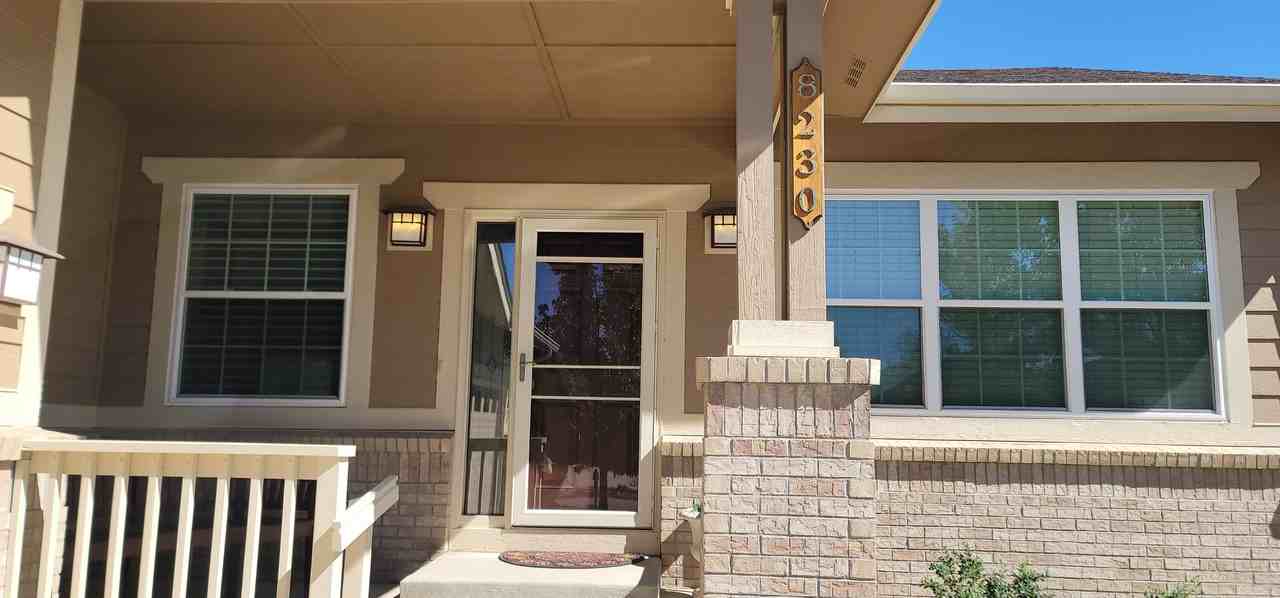 8230 S Valdai Ct #NA - Photo 2 of 34