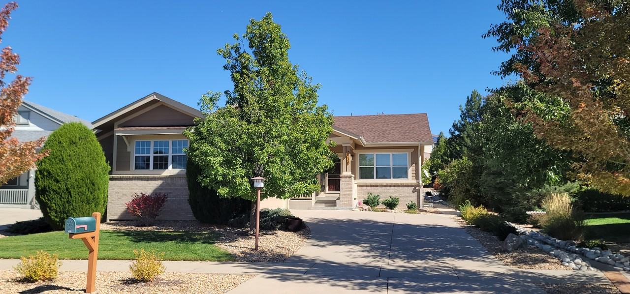 8230 S Valdai Ct #NA - Photo 3 of 34