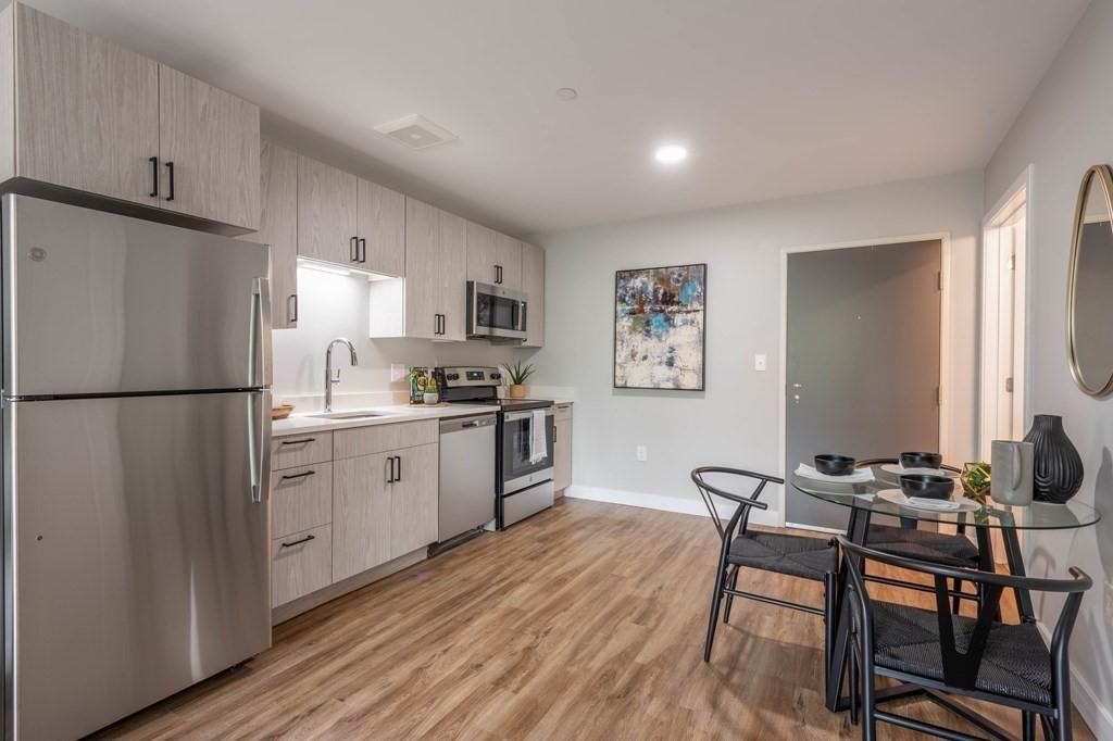 125 Broad St #C228 - Photo 2 of 9