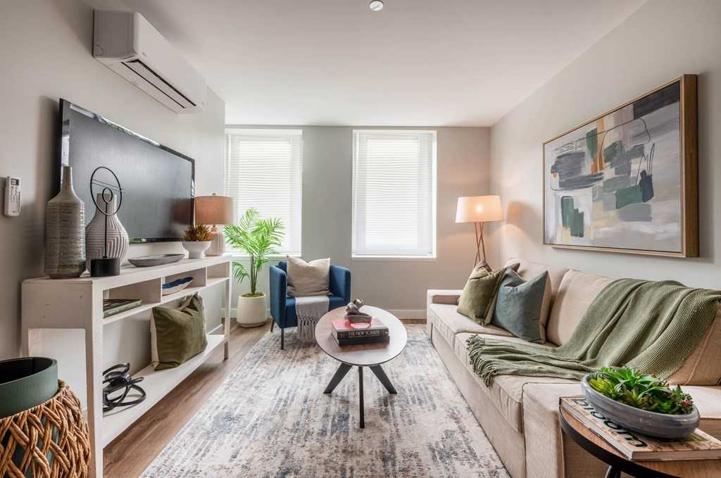 125 Broad St #C228 - Photo 3 of 9