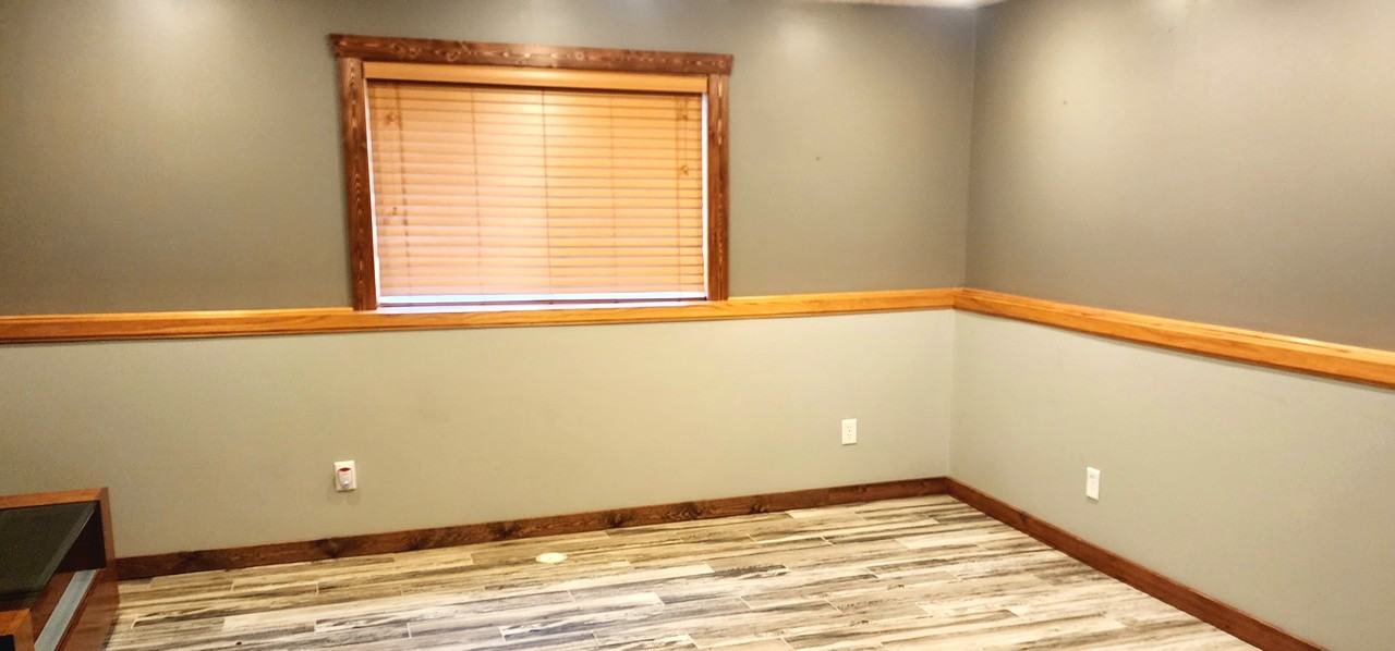 10178 Karston Ave Ne #NA - Photo 2 of 12