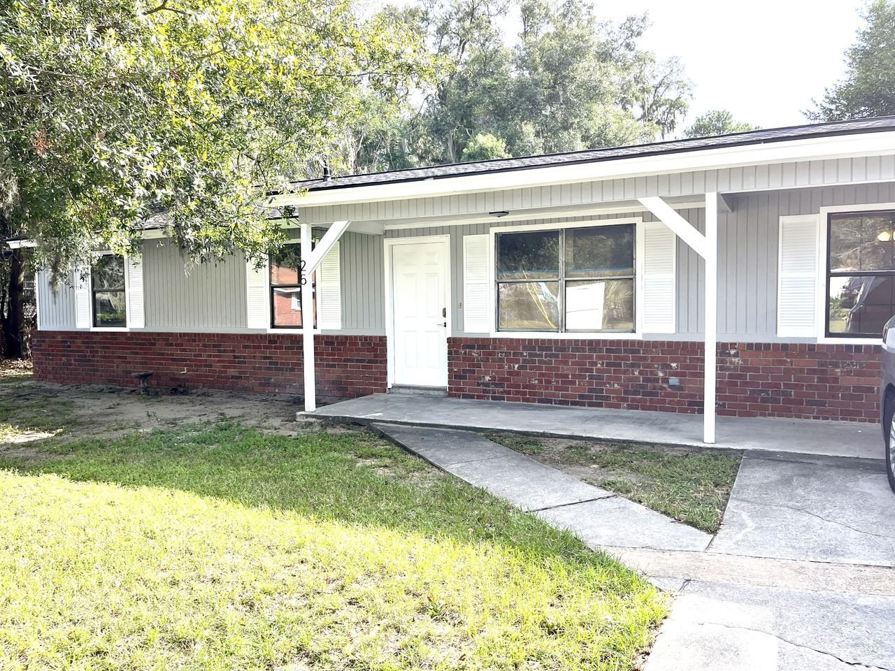 25 Saint Johns Ave #NA - Photo 2 of 16