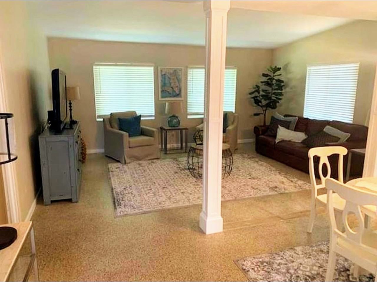 2014 Natalen Rd #NA - Photo 3 of 20