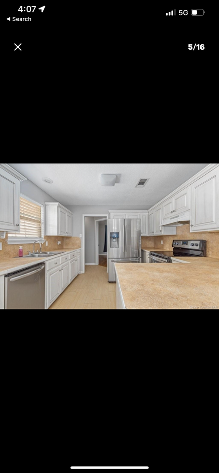 2695 Dude Rd #NA - Photo 2 of 13