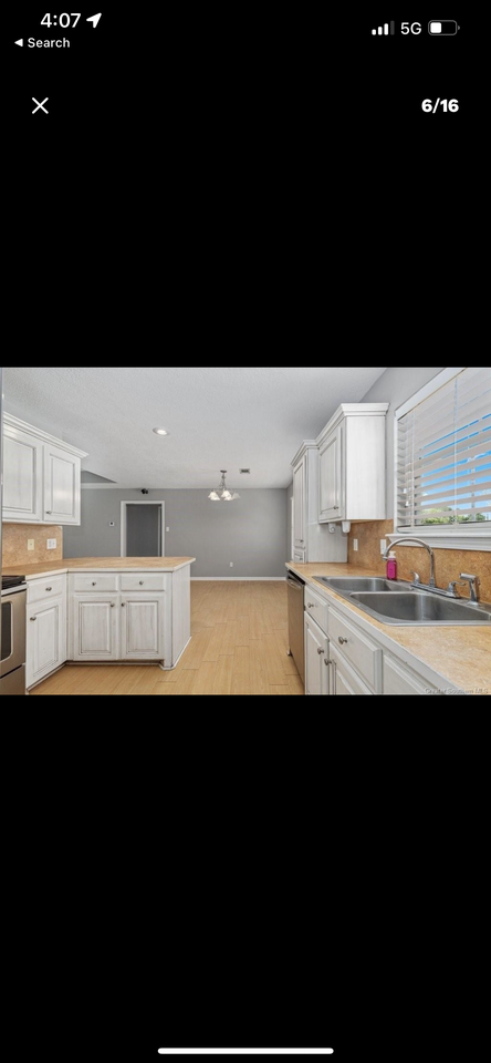 2695 Dude Rd #NA - Photo 3 of 13