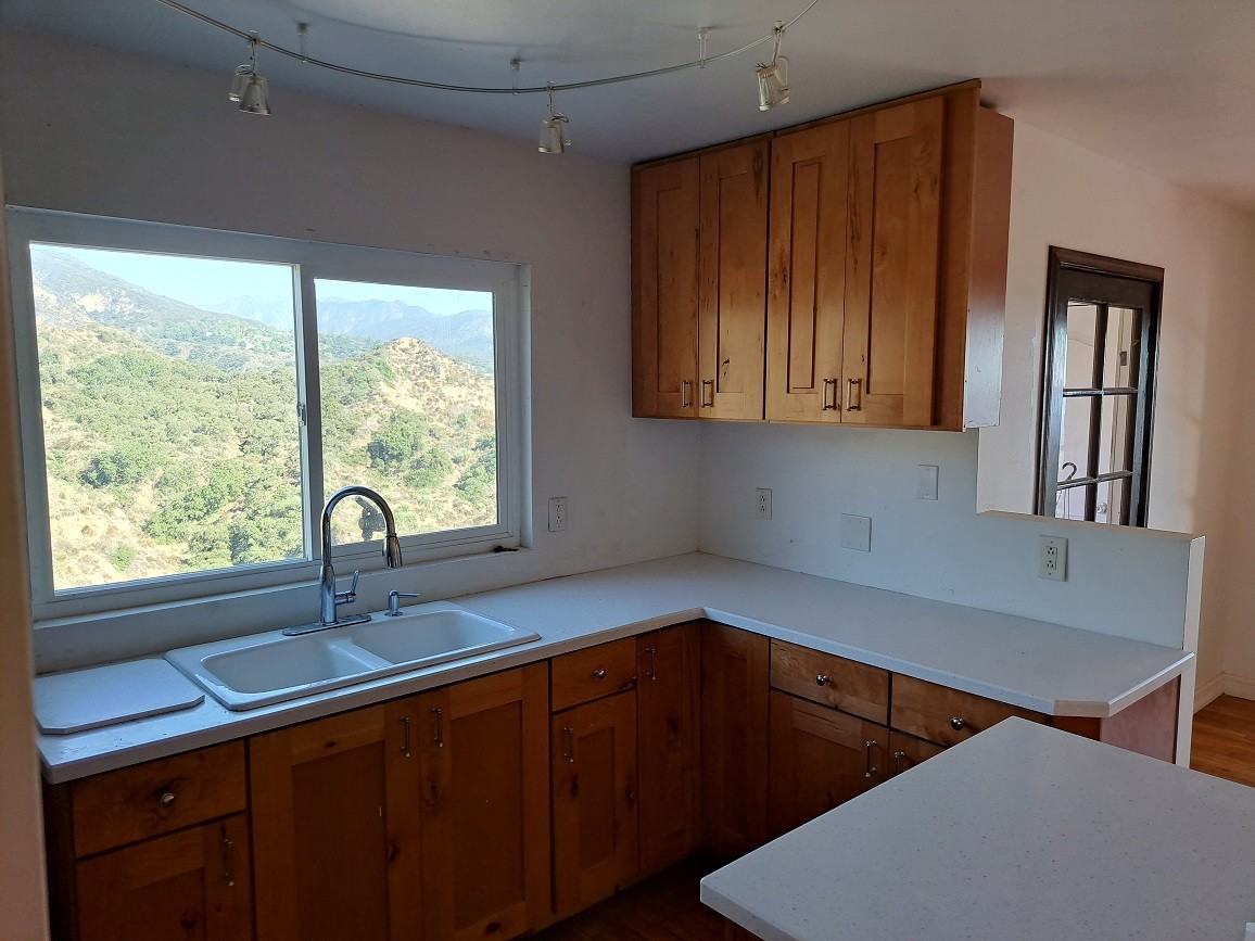30592 Hunky Dory Ln #NA - Photo 2 of 10