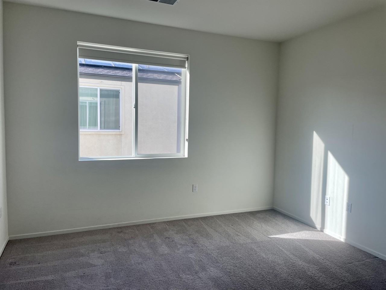 5208 Surfwalk Way - 154Unit 154 #154 - Photo 6 of 14