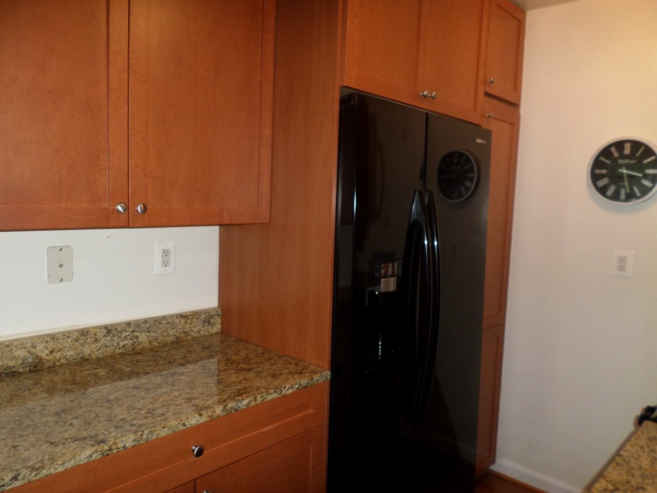 2725 39th Str NWUnit 211 #211 - Photo 6 of 30