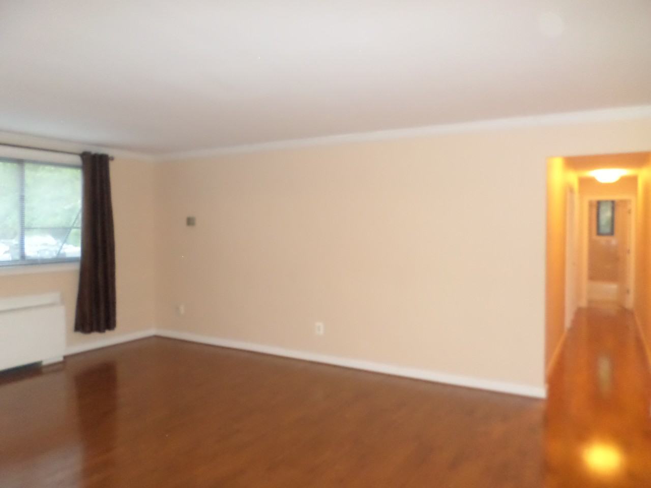 2725 39th Str NWUnit 211 #211 - Photo 7 of 30