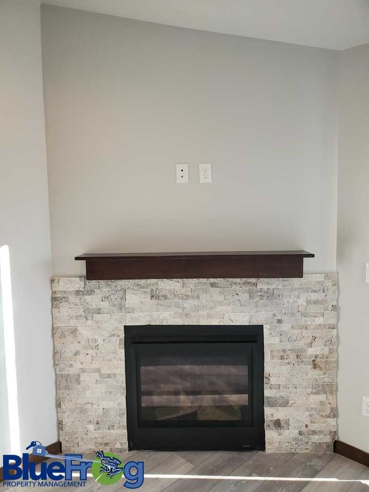 845/847 Highland Park Road - 845 #845 - Photo 3 of 12