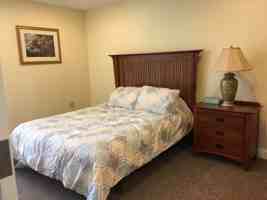 featured image of 900 James AveUnit 1206 #1206