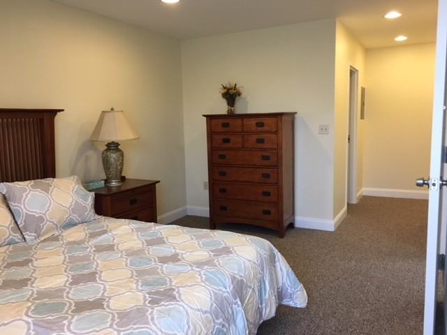 900 James AveUnit 1206 #1206 - Photo 2 of 38