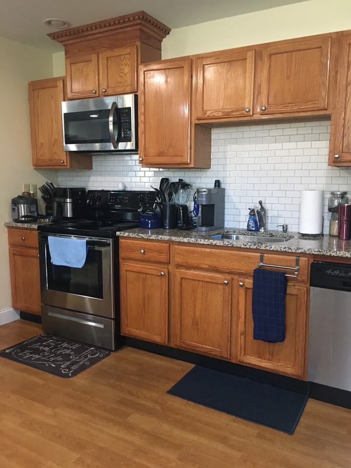 900 James AveUnit 1206 #1206 - Photo 4 of 38