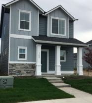 769 E Springloyd St #1 - Photo 1 of 1