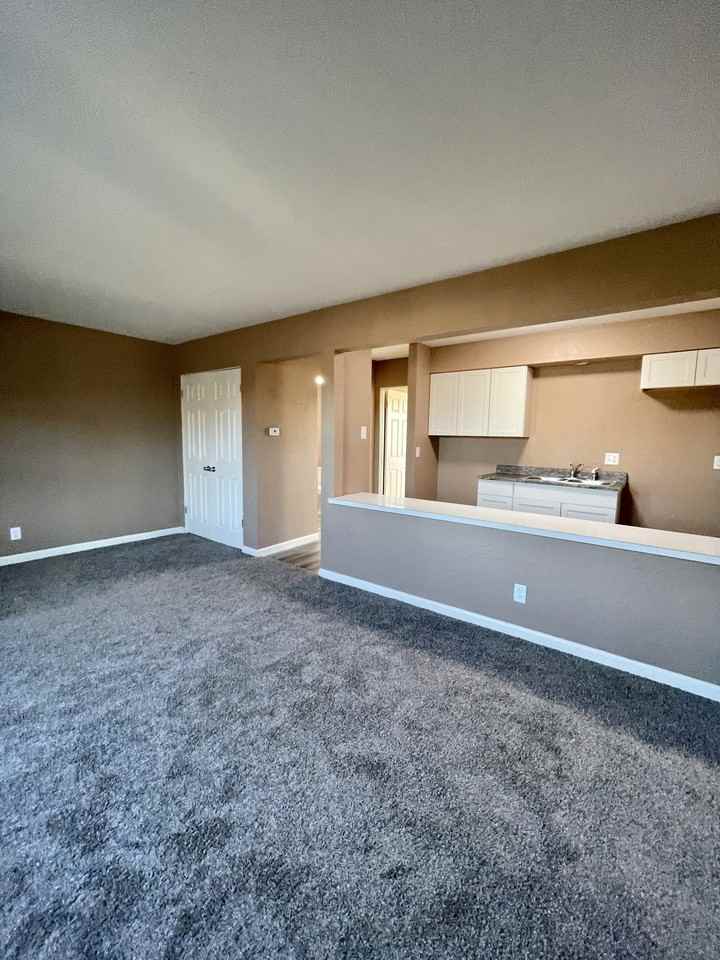 200 Maple Park Drive - Photo 2 of 9