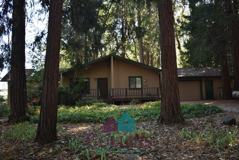 11071 Cedar Ridge Dr #1 - Photo 1 of 1