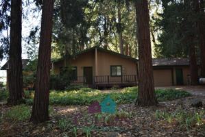 featured image of 11071 Cedar Ridge Dr #1