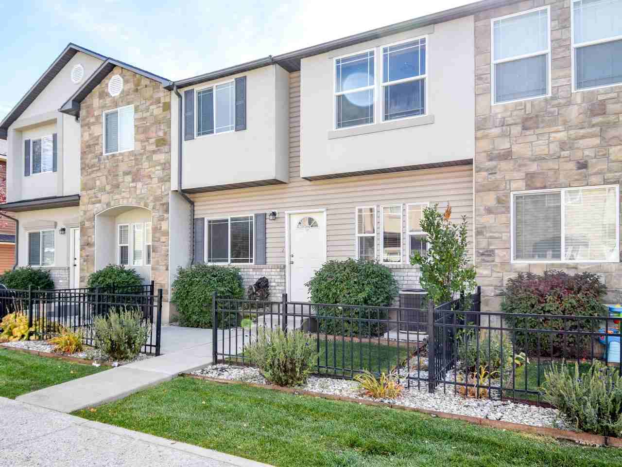 537 W 1570 N #102 - Photo 3 of 13